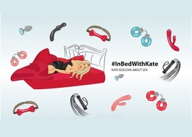 InBedWithKate