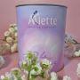 Презервативы Arlette Classic